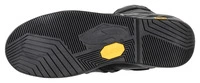 Ventuma Surround GTX