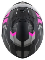 Exo-520 Evo Air Sens