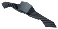 Product - X.TR