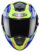 Drift Evo LB29
