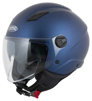 Demi-Jet 8