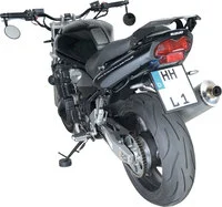 License Plate Frame