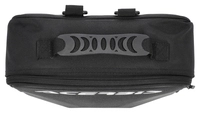 Eyeglass case