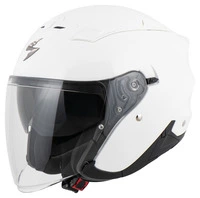 Exo-230