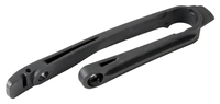 Chain Slide