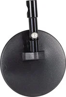 SHIN-YO Bar-end Mirror
