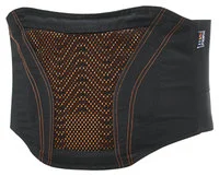 D3O Stuitjeprotector