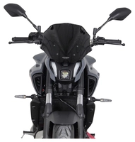 Bulle Racing