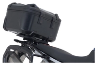 Adventure Set DUSC avec topcase