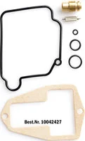 Kit riparazione carburatore