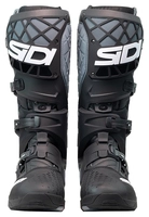 Crossair X