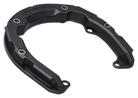 SW Motech Tankring PRO