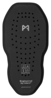 Quatroflex