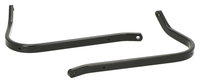Hand Guards Vps