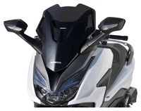Scooter Screen Sport