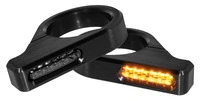 Zc-Line Gabel-Blinker