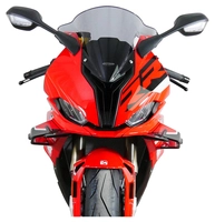 Sport Shield Tinted