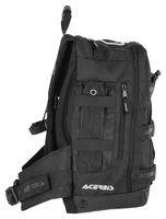 Mochila Shadow