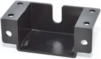 Ush-Holder Til Usb2-Mini-Usb