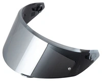 K3 2.6 (GT6-1/GT6-2)