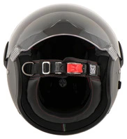 N21 Visor 06 Dolce Vita