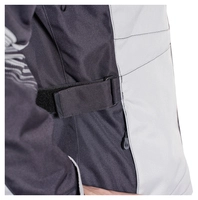 T-2204 Herren Touring