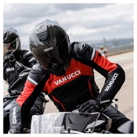 VSJ-5 Mens