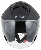 Airoh H21