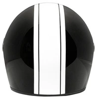 Rivale Racing