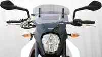 BULLE TOURING MRA VARIO