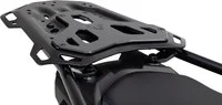 Adapter Kit For Street Rack