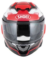 GT-Air 3 Agility TC-1