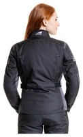 T-2203 Damen