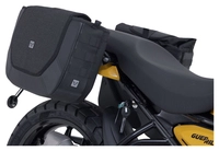 V-LOC Side Pouch System 16/11 Litres