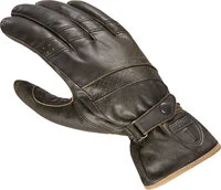 Vintage Handschuhe