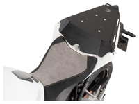 Sportrack