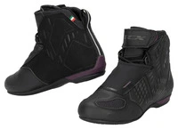 BOTTES TCX RO4D LADY WP