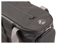 Borsa interna Xplorer 30 / Alu Standard