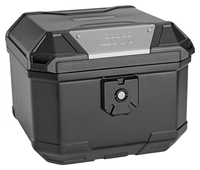 Bauletto Bernina Monolock 38L