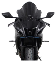 Bulle Racing