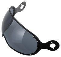 FGTR Evo/Classic Visier