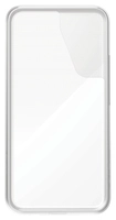 Handyschale für Samsung Galaxy