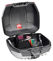 Torba na dokumenty do Maxia 5 Topcase.