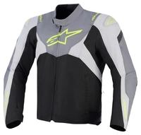 Alpinestars T-Jaws V4 WP Textiljacke