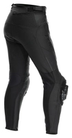 Delta 4 Femme
