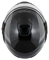 N120-1 Verniciatura Speciale