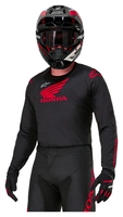 Honda Racer ikonisk