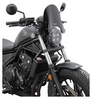 Bulle Sportive, Noire