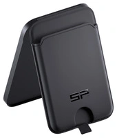 SP Magnetic Card Wallet SPC+
