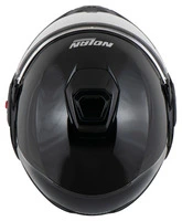 N120-1 Classico